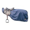 Kentucky Horsewear - Couvre-Reins All Weather 160g