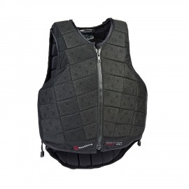 GILET RACESAFE PROVENT 3.0