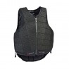 GILET RACESAFE PROVENT 3