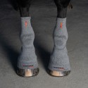 Livraison Gratuite - Incrediwear Equine Hoof Socks