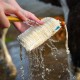 Shampooing Solide 100% naturel