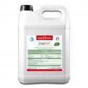 OVAPHYT  5 litres - Comportement des Juments