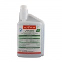 OVAPHYT 1 Litre - Comportement des Juments