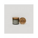 Nellumbo Baume Sabot Noir Intense - 100 Percent Naturel