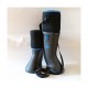Easyboot Ultimate Remedy - Botte de Froid