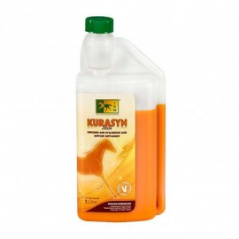 KURASYN 360 Bidon 1 Litre