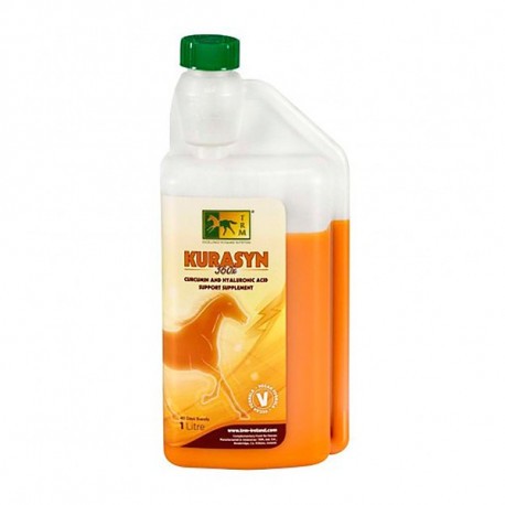 KURASYN 360 Bidon 1 Litre