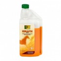 TRM KURASYN 360 Bidon 1 Litre