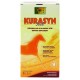 KURASYN 360 Bidon 1 Litre