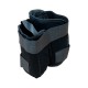 Equissage Pulse Pack Pro - Massage Profond