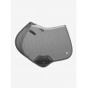 Lemieux Tapis Close Contact Self Cooling - Gris