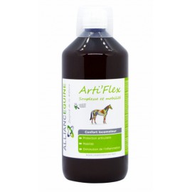 ALLIANCE EQUINE Arti'Flex