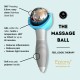 EPIONY MASSAGE BALL