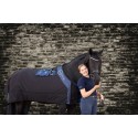 Photonic Lights  Premium Thérapie Tec Couverture