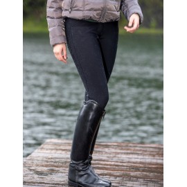 Lemieux Drytex Waterproof Breeches - pantalon d'équitation imperméable