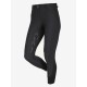 Lemieux Drytex Waterproof Breeches - pantalon d'équitation imperméable