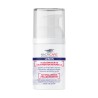 NACRICARE LESION - Crème cicatrissante 200ml