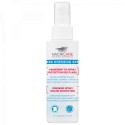 NACRICARE HORSE DRESSING - PANSEMENT EN SPRAY 250ml