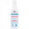 NACRICARE HORSE DRESSING - PANSEMENT EN SPRAY 250ml