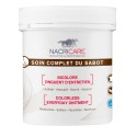 NACRICARE ONGUENT 1L