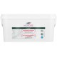 NACRICARE FLEXI PLUS - Arthrose