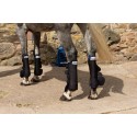 Cryochaps K2F Anterieurs - Une Paire