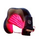 Humain Thérapie Photonic Neck - Cou