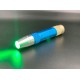 Photonic Light - Green Pen