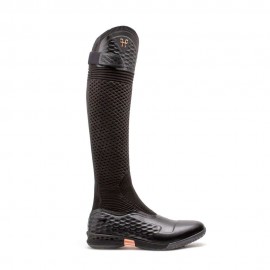 Horse Pilot Teknit Boots - Bottes d'Equitation