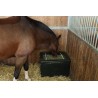 Haybox Slowfeeder