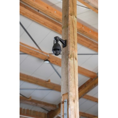 CAMERA DE SURVEILLANCE IPCAM 360 FHD