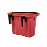 Feeder Mangeoire Portable pour porte