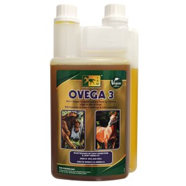 TRM Ovigo 3 1 Litre