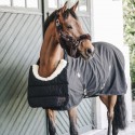 KENTUCKY HORSEWEAR - HORSE BIB HIVER