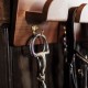 Kentucky Horsewear - Bridle Rack Multiple
