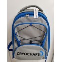 Cryochaps Sac à Froid