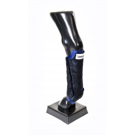 Cryochaps K2B OPostérieurs - Une Paire