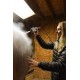 CRYOTHERAPIE KAASEN EQUINE