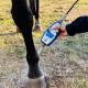 CRYOTHERAPIE KAASEN EQUINE