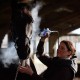 CRYOTHERAPIE KAASEN EQUINE