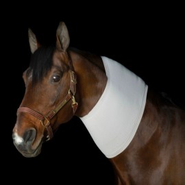 Incrediwear Equine Neck Sleeve /Encolure wrap