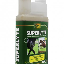 TRM Superlyte 1 Litre