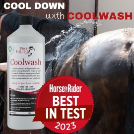 Coolwash - 5L