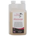 Pro-Equine Aloemega 1L