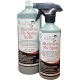 Pro-Equine - Recharge Anti-Mouches Alternative Fly Spray