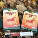 TRM Kurasyn PB - Curcumine et Boswellia