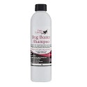 Pro-Canine Bug Buster Shampooing Chien