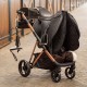 Imperial Riding Porte Selle Chariot - Carry Caddy