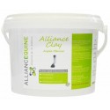 ALLIANCE EQUINE Alliance Clay Argile Naturelle 10kg