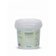 Nutragile Lithothamne 1Kg